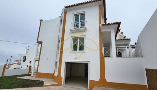 Ericeira Mafra huis foto 328637