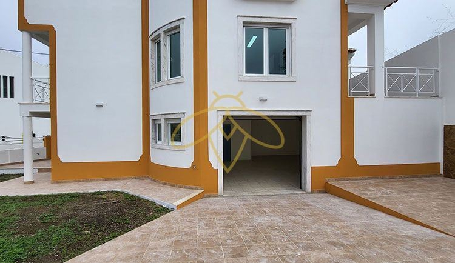 te koop huis Ericeira Mafra 2