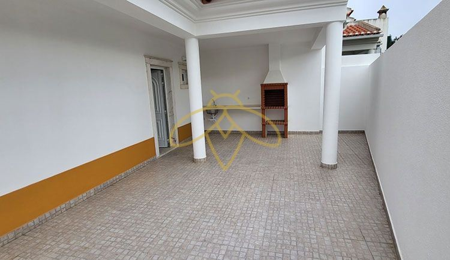 te koop huis Ericeira Mafra 3