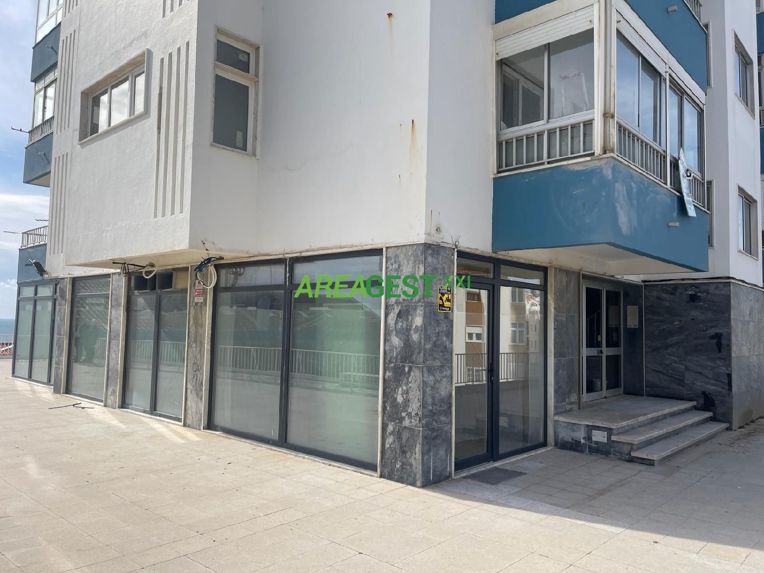  te koop huis Ericeira Mafra 2
