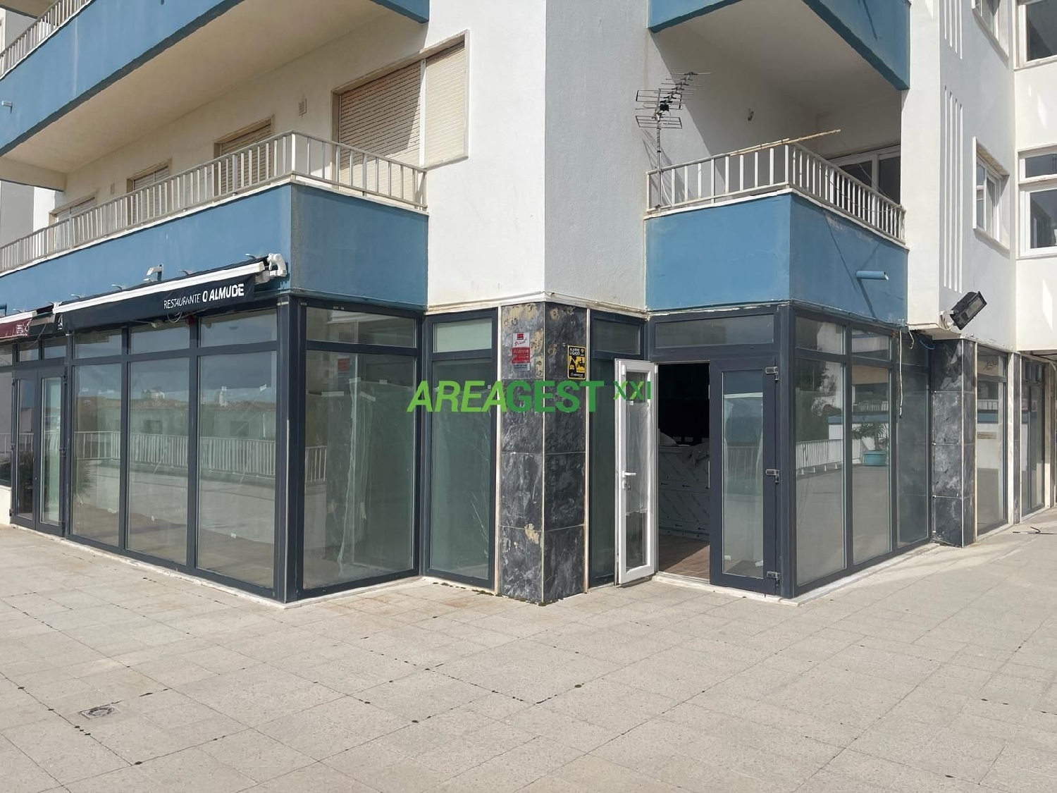  te koop huis Ericeira Mafra 3