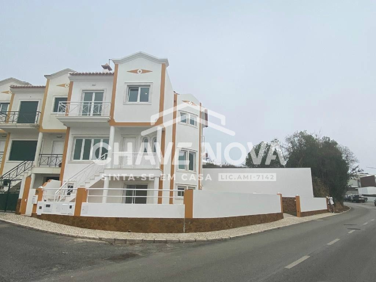  à venda casa Ericeira Mafra 1