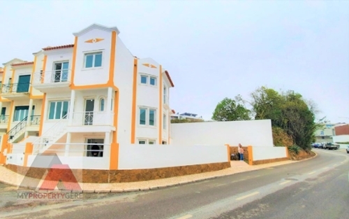 Ericeira Mafra huis foto 321256