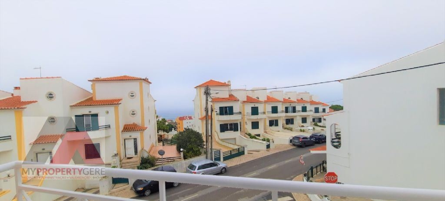 te koop huis Ericeira Mafra 2