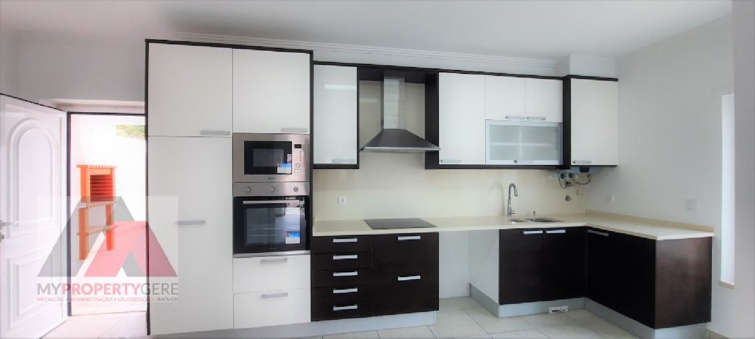 te koop huis Ericeira Mafra 3