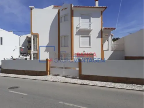Ericeira Mafra casa foto 318867