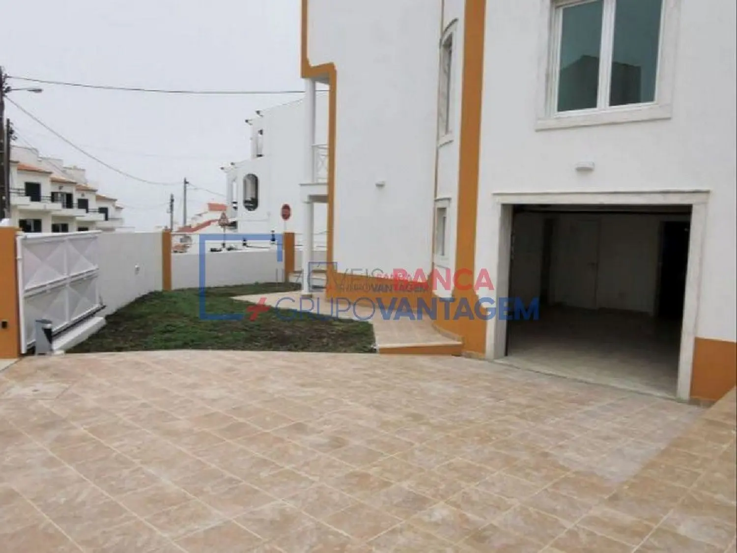 à venda casa Ericeira Mafra 2