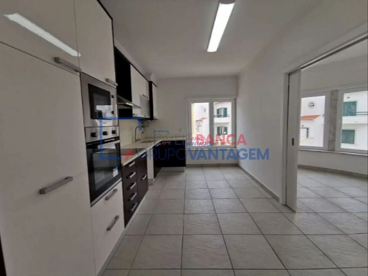 à venda casa Ericeira Mafra 3