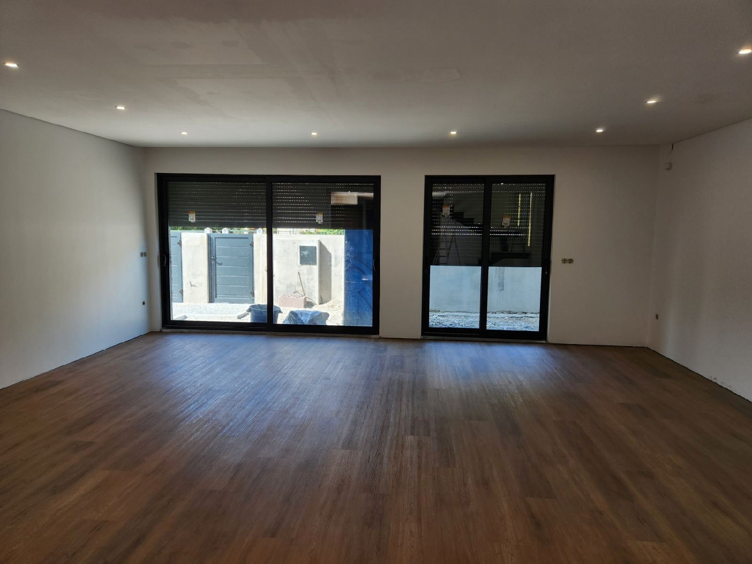  te koop huis Ermesinde Valongo 2
