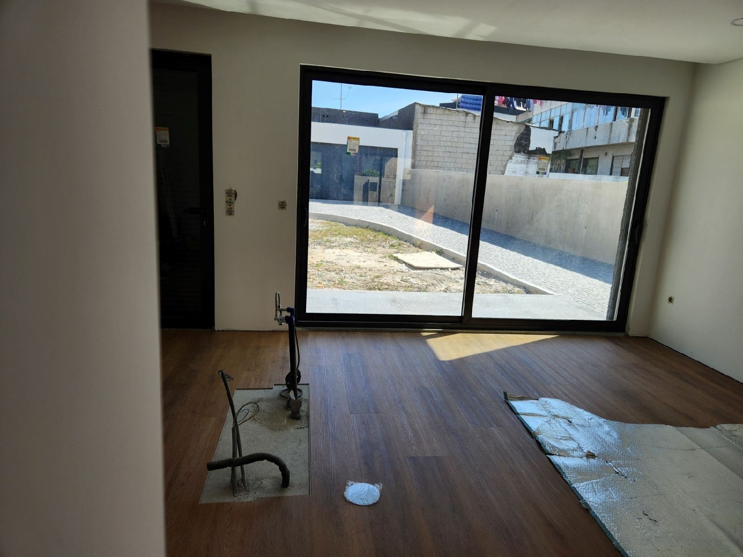 te koop huis Ermesinde Valongo 3