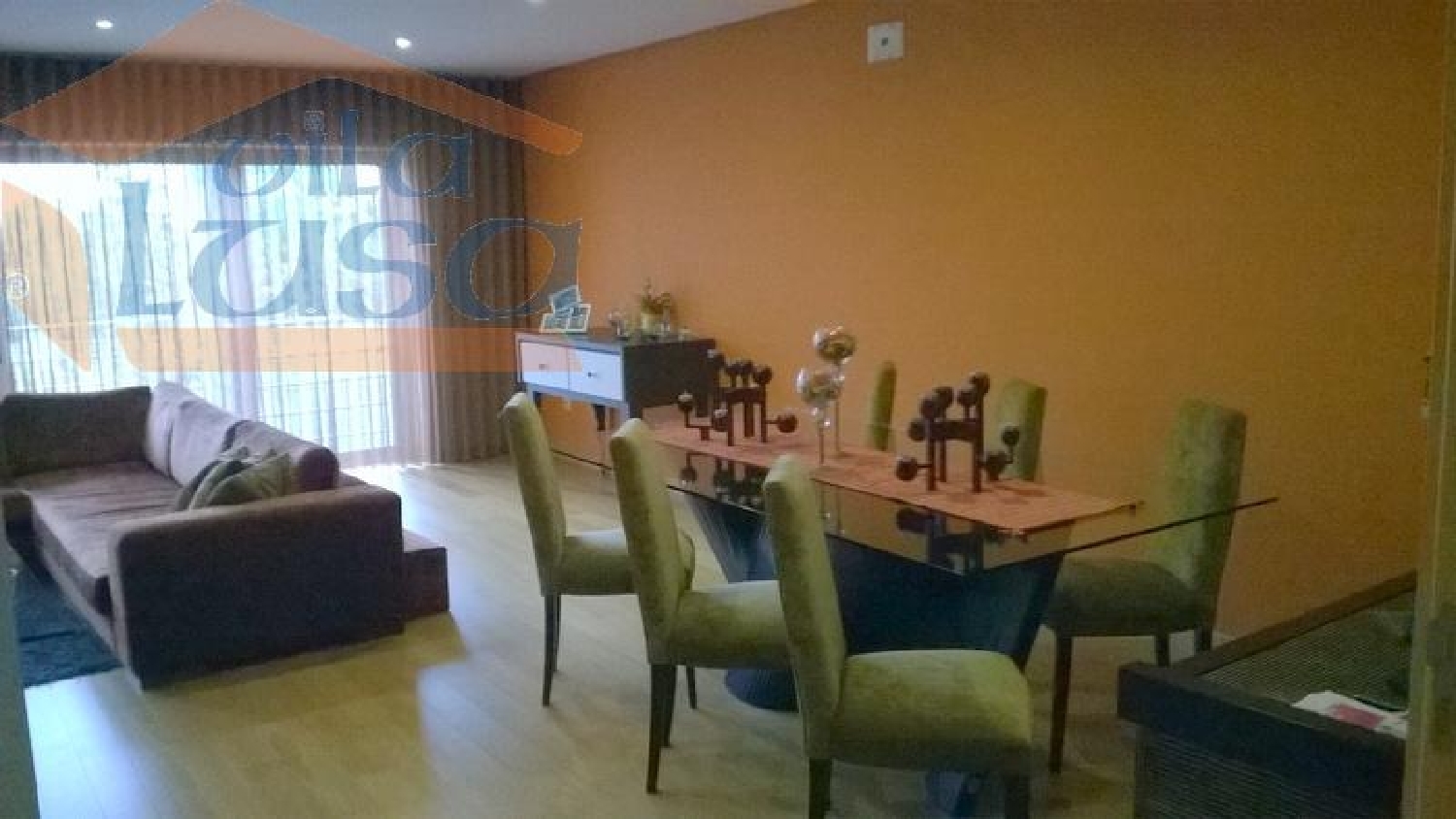  te koop huis Ermesinde Valongo 3