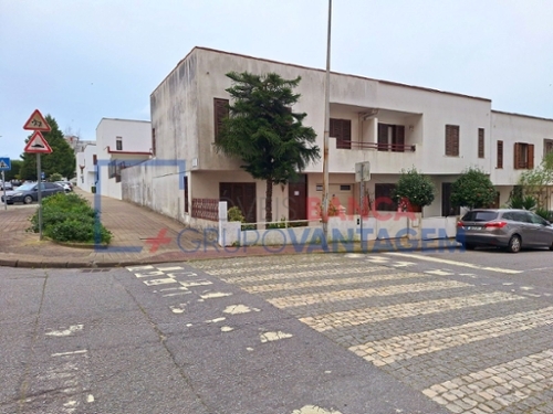 Ermesinde Valongo huis foto 319520
