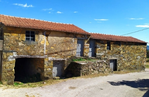 Ermida Sertã casa foto 327288