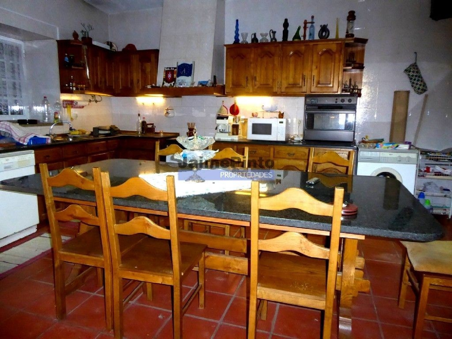 te koop huis Escalhão Figueira De Castelo Rodrigo 2