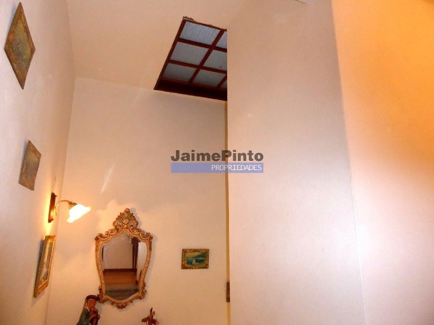 te koop huis Escalhão Figueira De Castelo Rodrigo 3