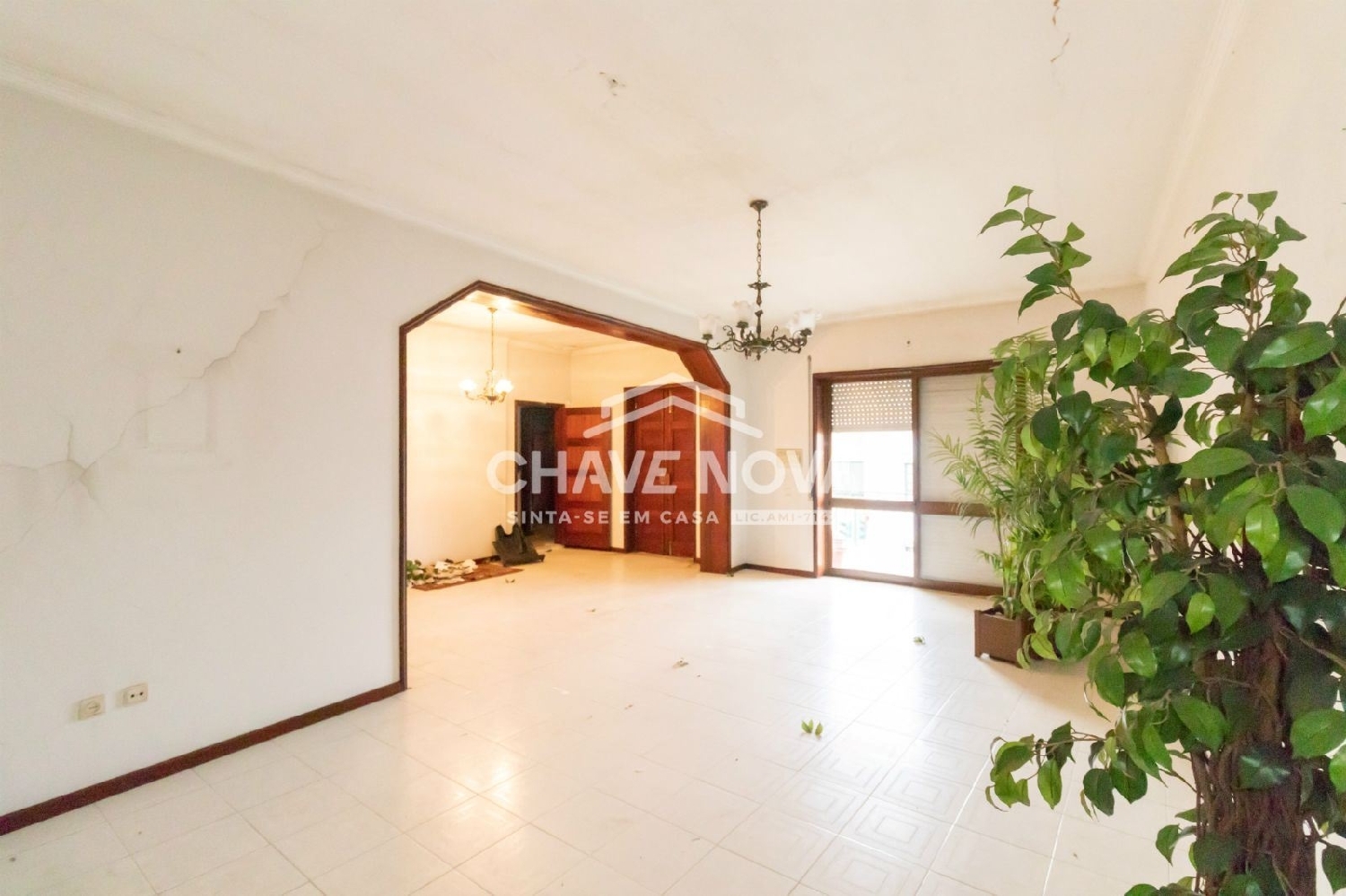 te koop huis Escapães Santa Maria Da Feira 2