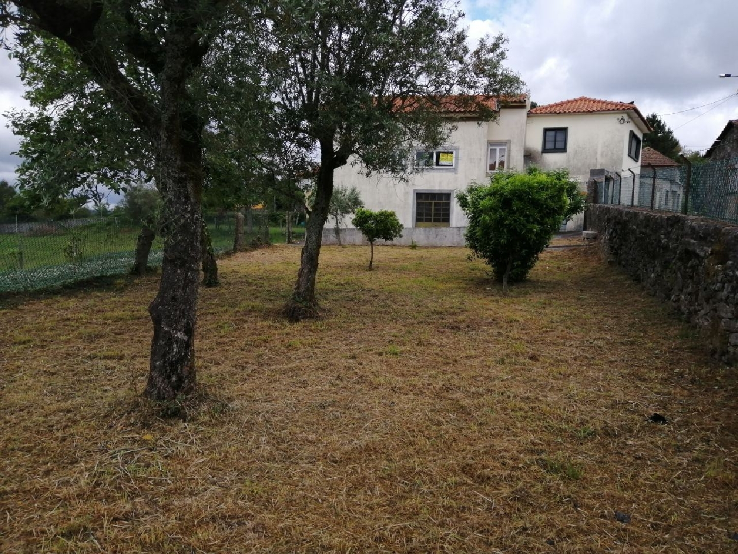 for sale house Escariz Vila Real 2