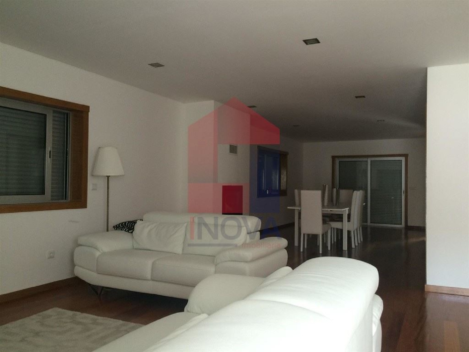 à venda casa Esmerizes Vila Verde 3