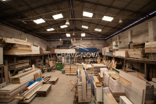 Esmoriz Ovar casa foto 327523