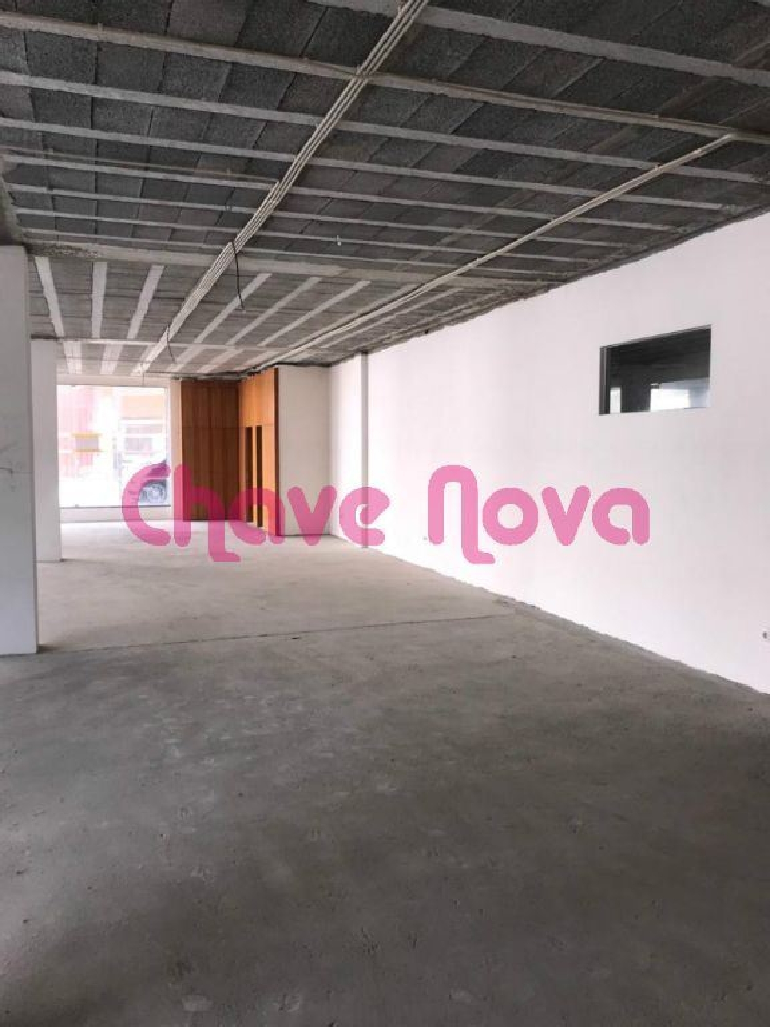  for sale house Esmoriz Ovar 1