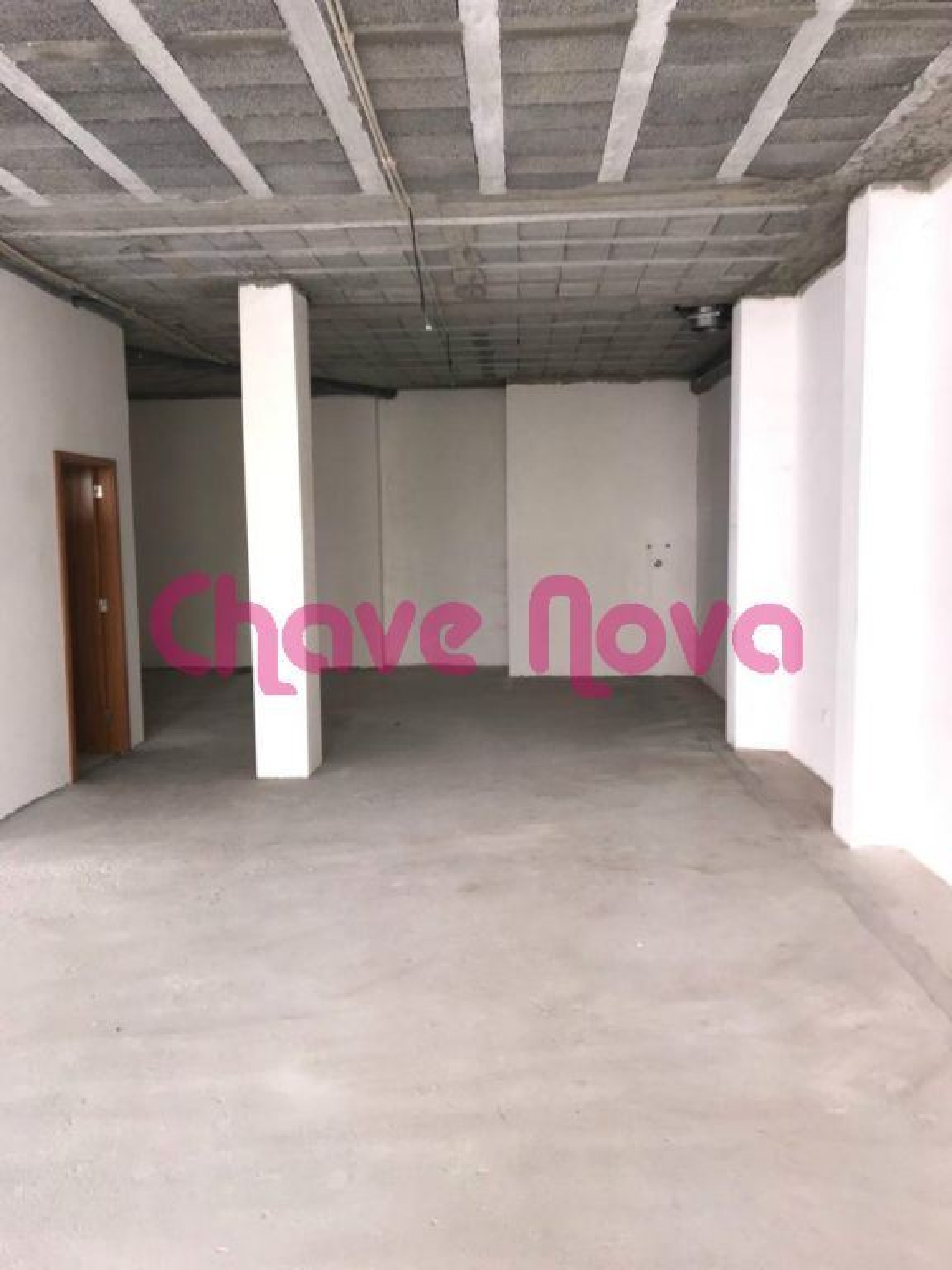  for sale house Esmoriz Ovar 2
