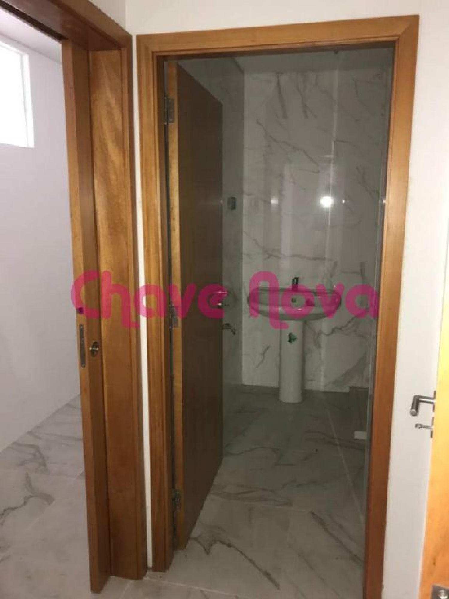  for sale house Esmoriz Ovar 3