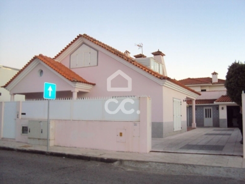 Esmoriz Ovar house foto 327388