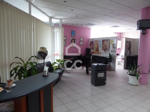 Esmoriz Ovar house foto 327391