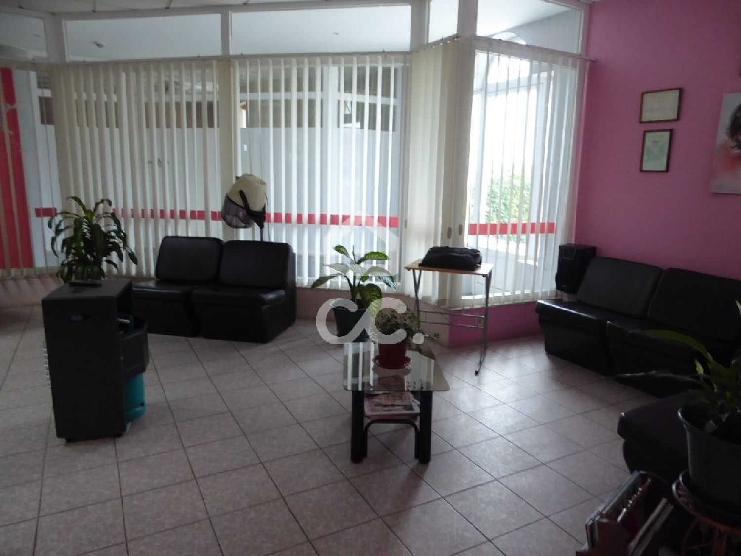  en venta casa Esmoriz Ovar 2