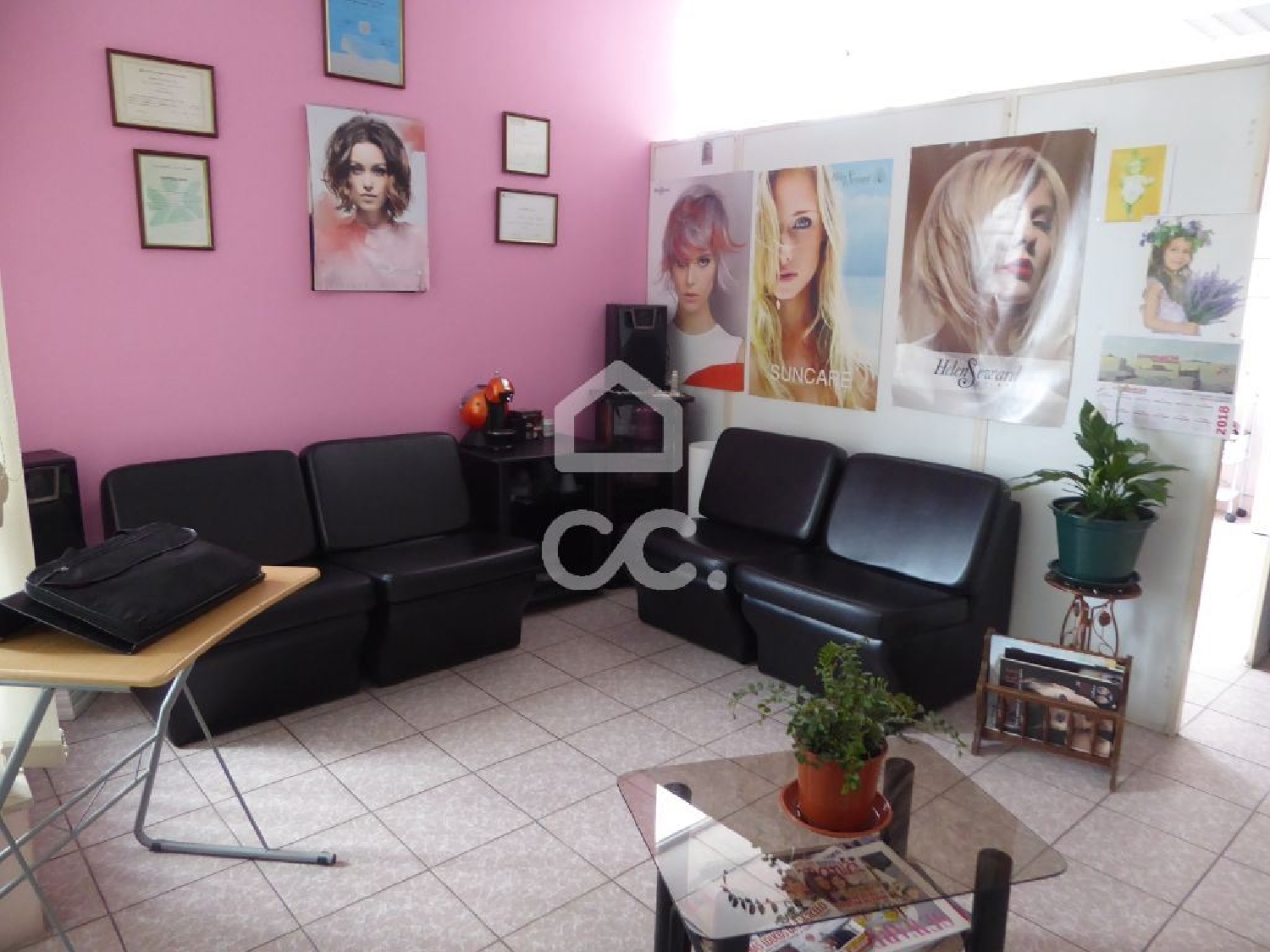  en venta casa Esmoriz Ovar 3