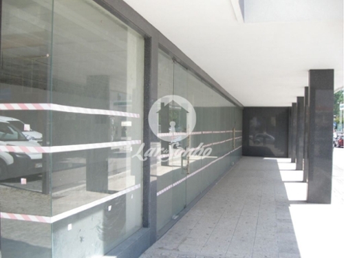 Esmoriz Ovar house foto 323625