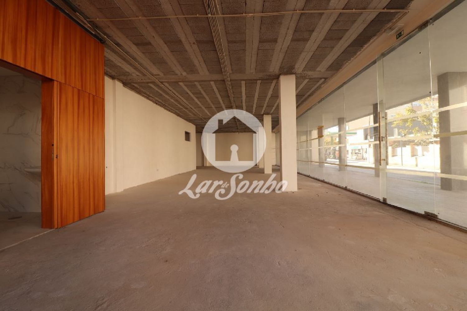  en venta casa Esmoriz Ovar 2