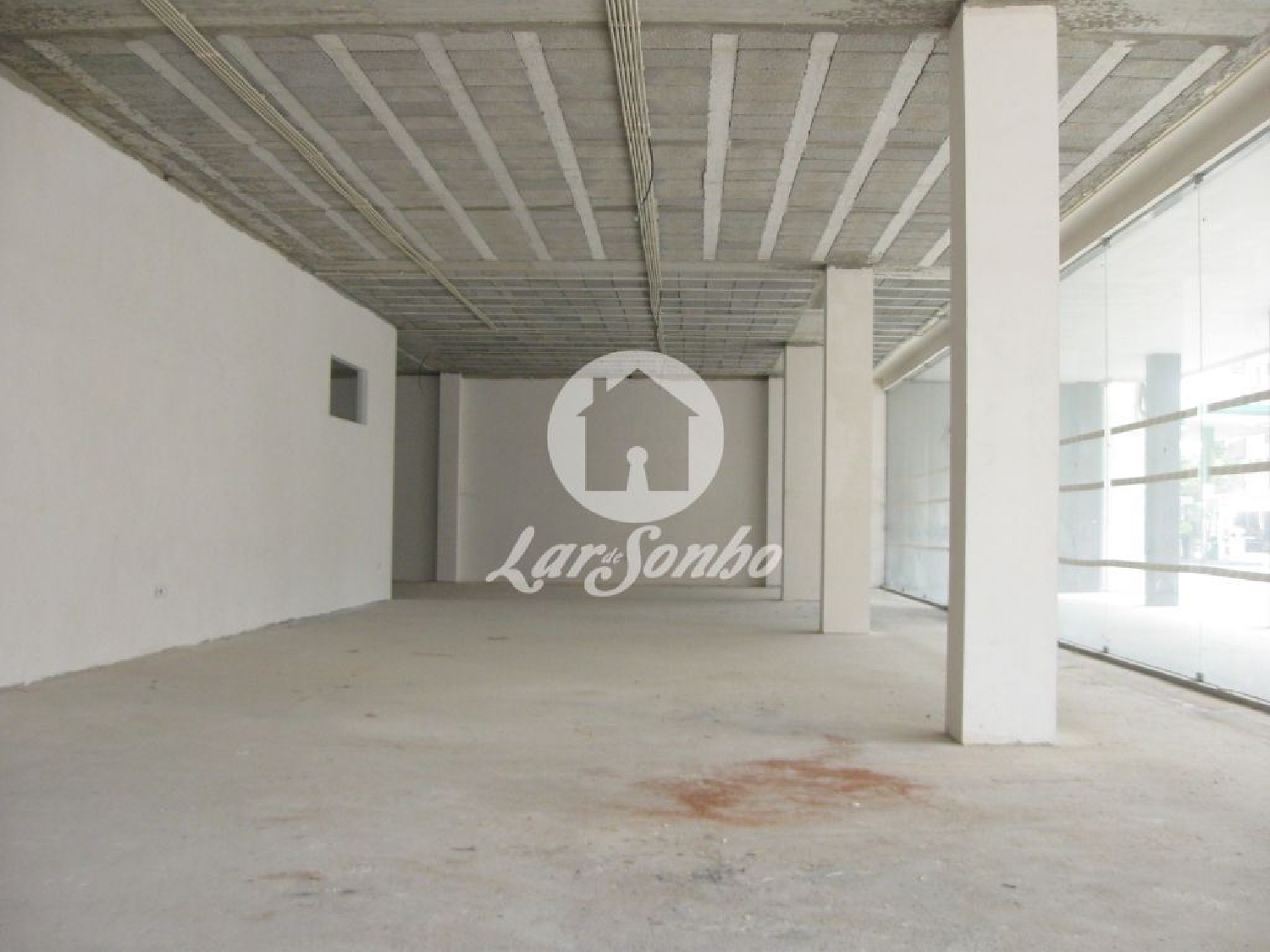  en venta casa Esmoriz Ovar 3
