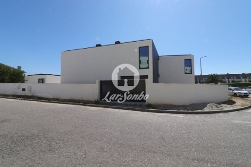 Esmoriz Ovar house foto 323669