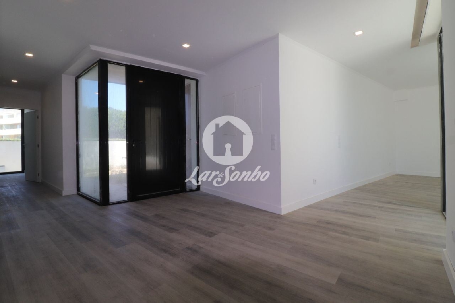  en venta casa Esmoriz Ovar 3