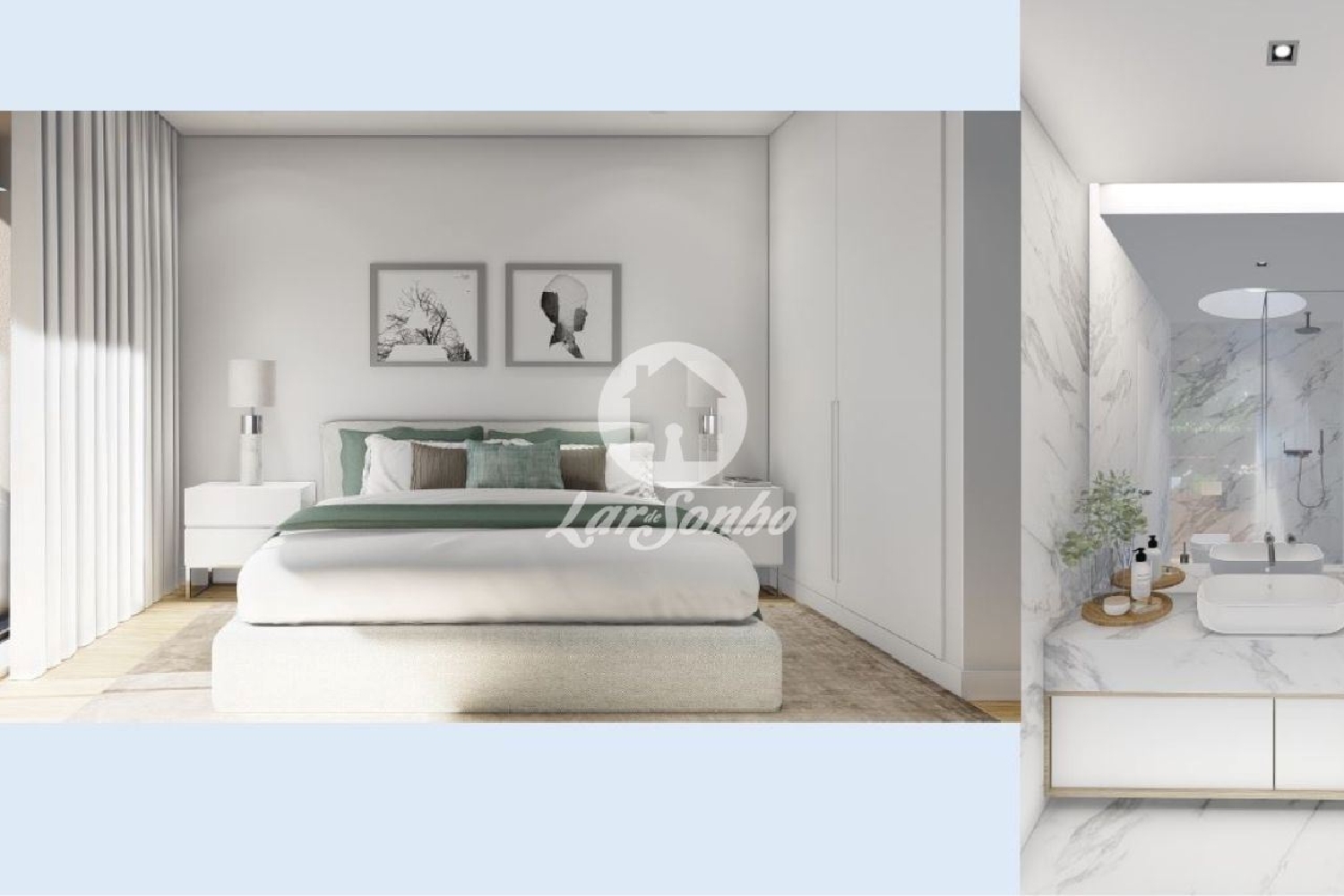  en venta casa Esmoriz Ovar 2