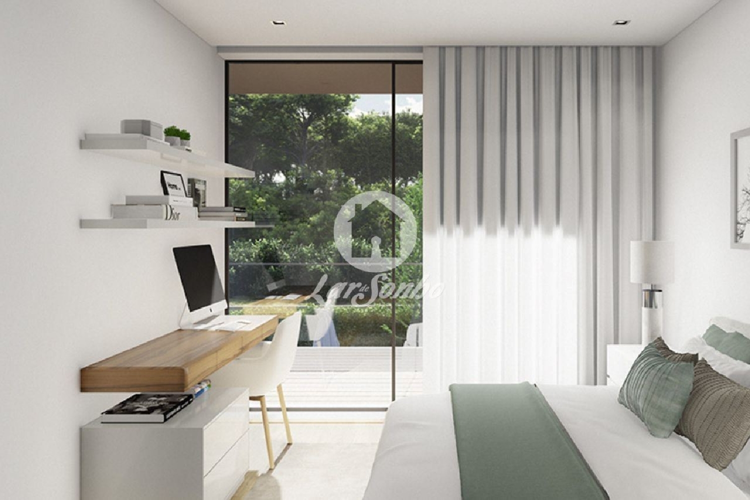  en venta casa Esmoriz Ovar 3