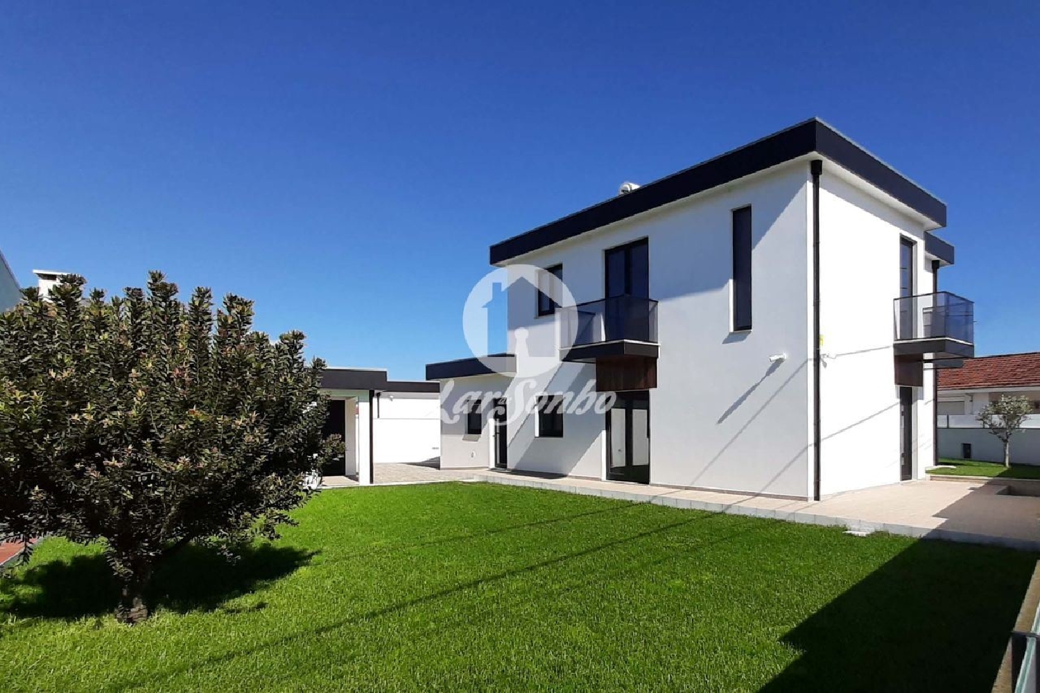  en venta casa Esmoriz Ovar 1