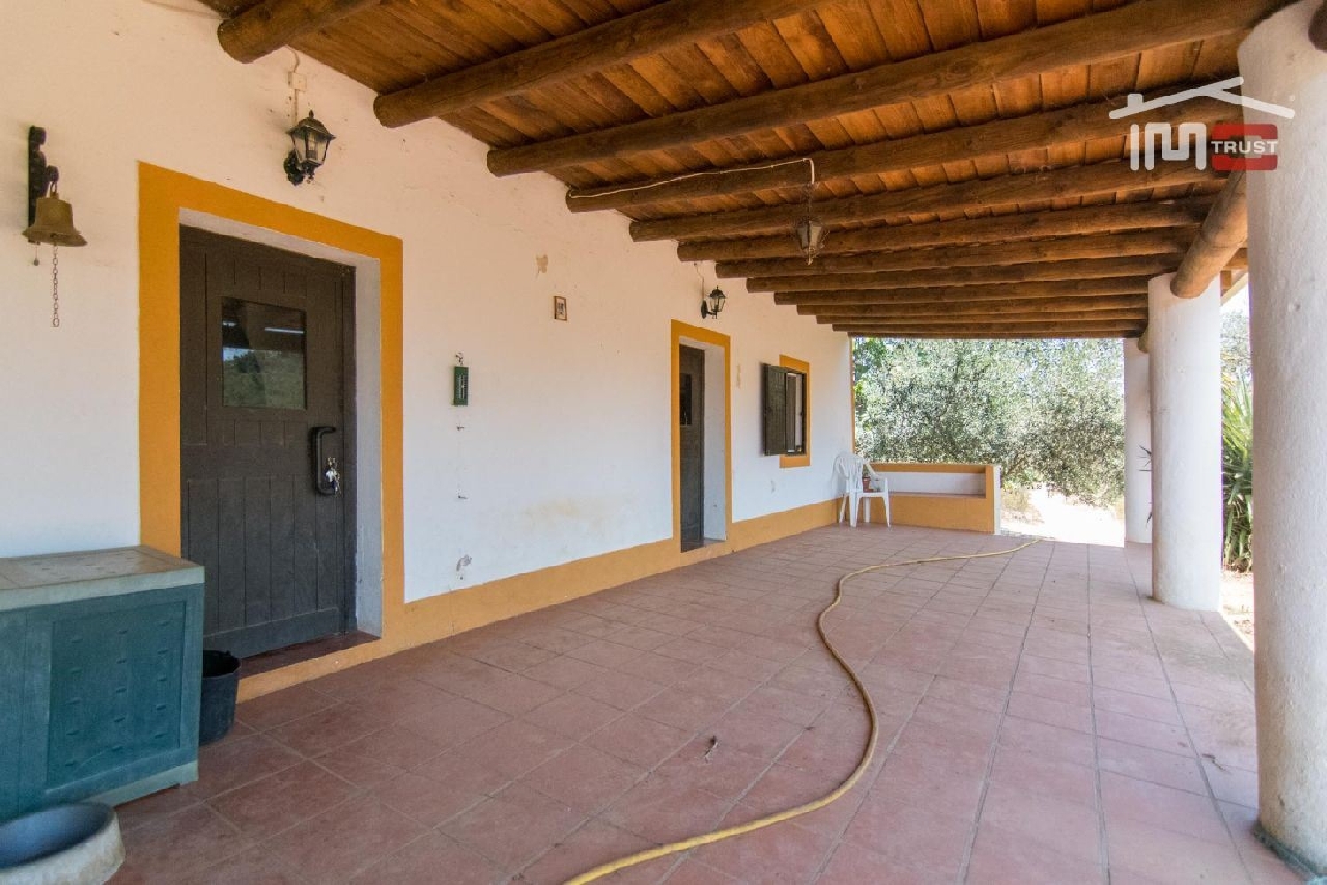  te koop huis Esperança Arronches 1