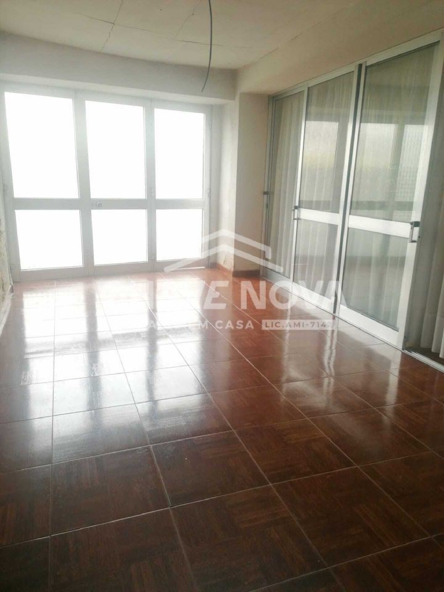  te koop huis Espinho Espinho 3