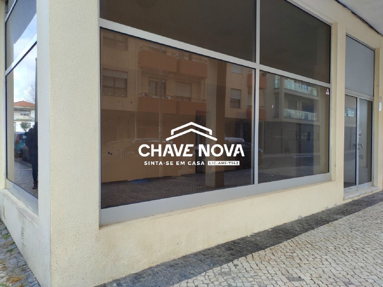  en venta casa Espinho Espinho 1
