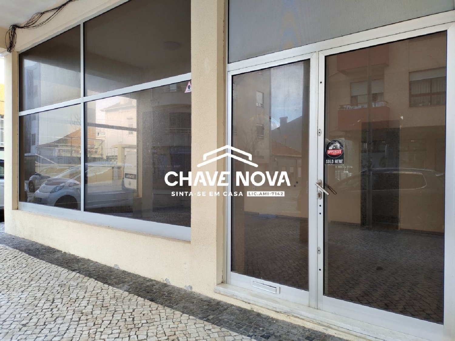  en venta casa Espinho Espinho 2