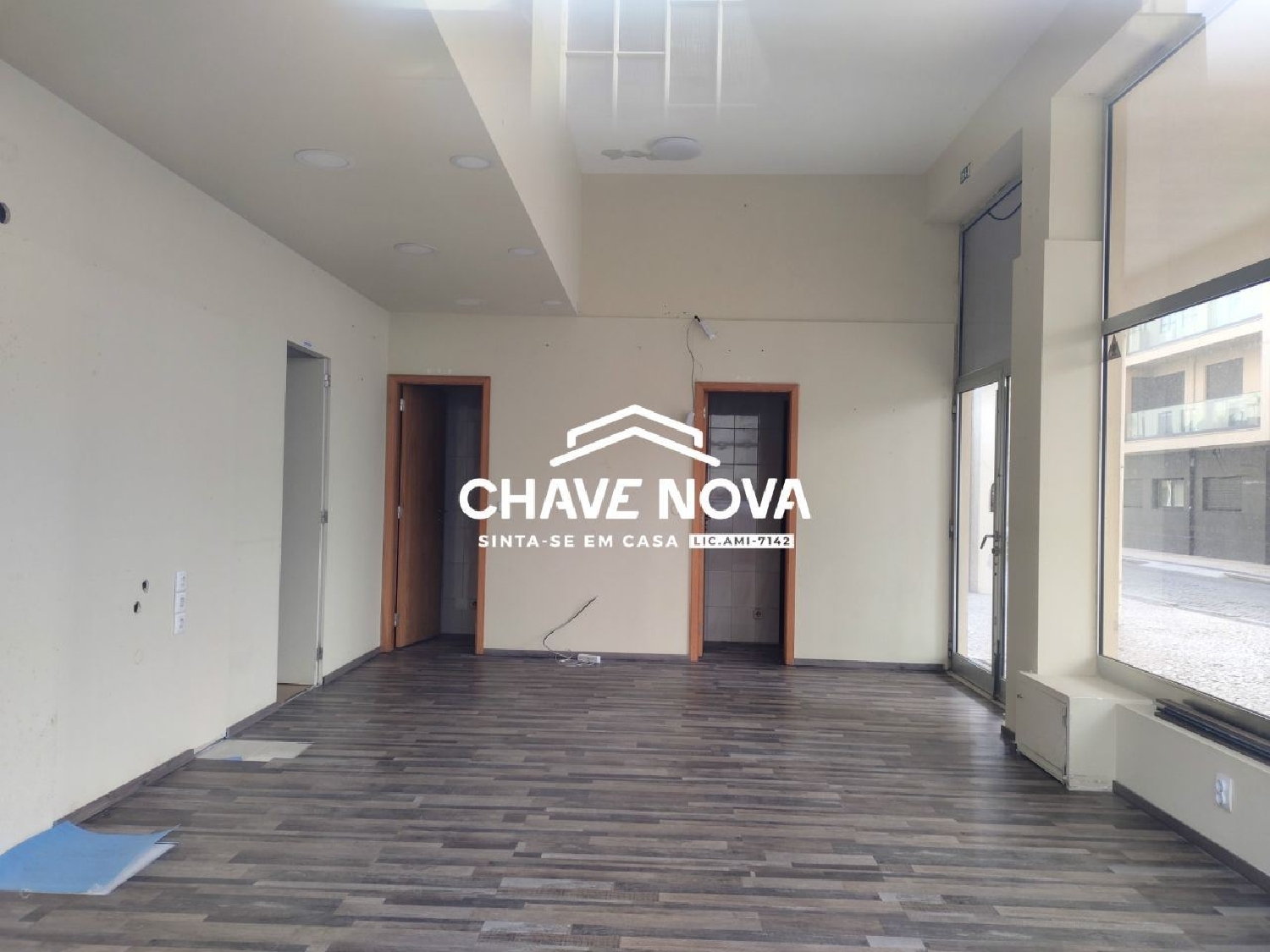  en venta casa Espinho Espinho 3