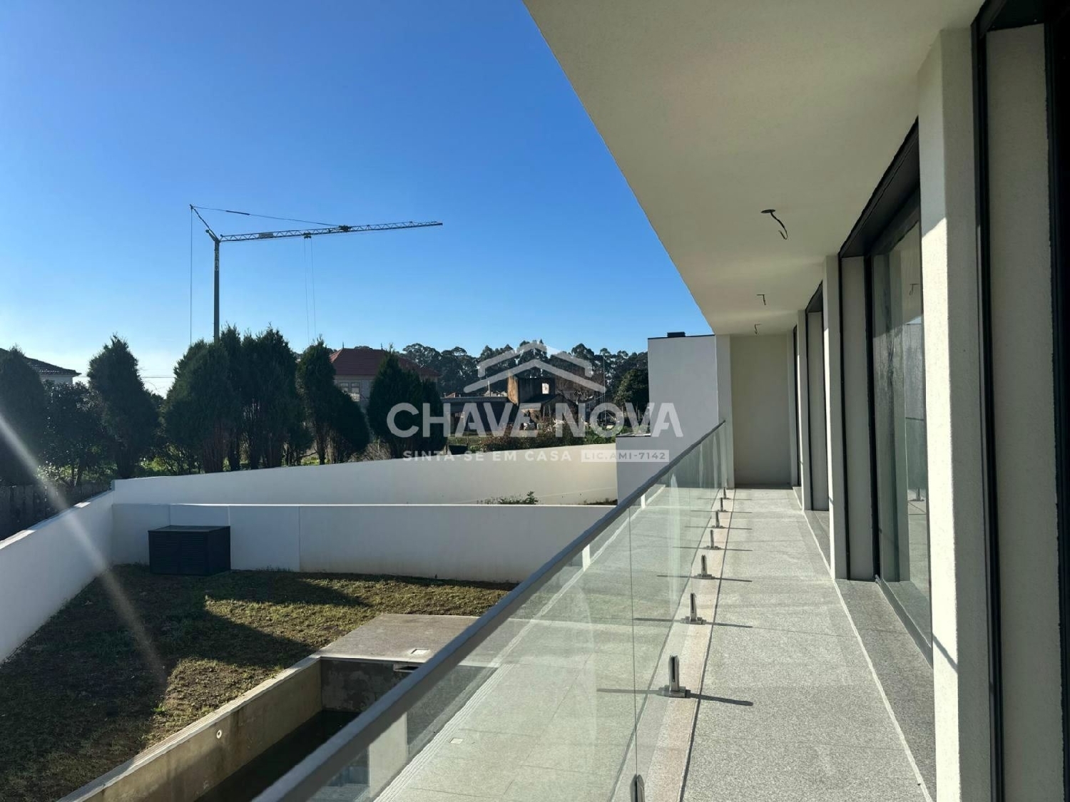  en venta casa Espinho Espinho 2