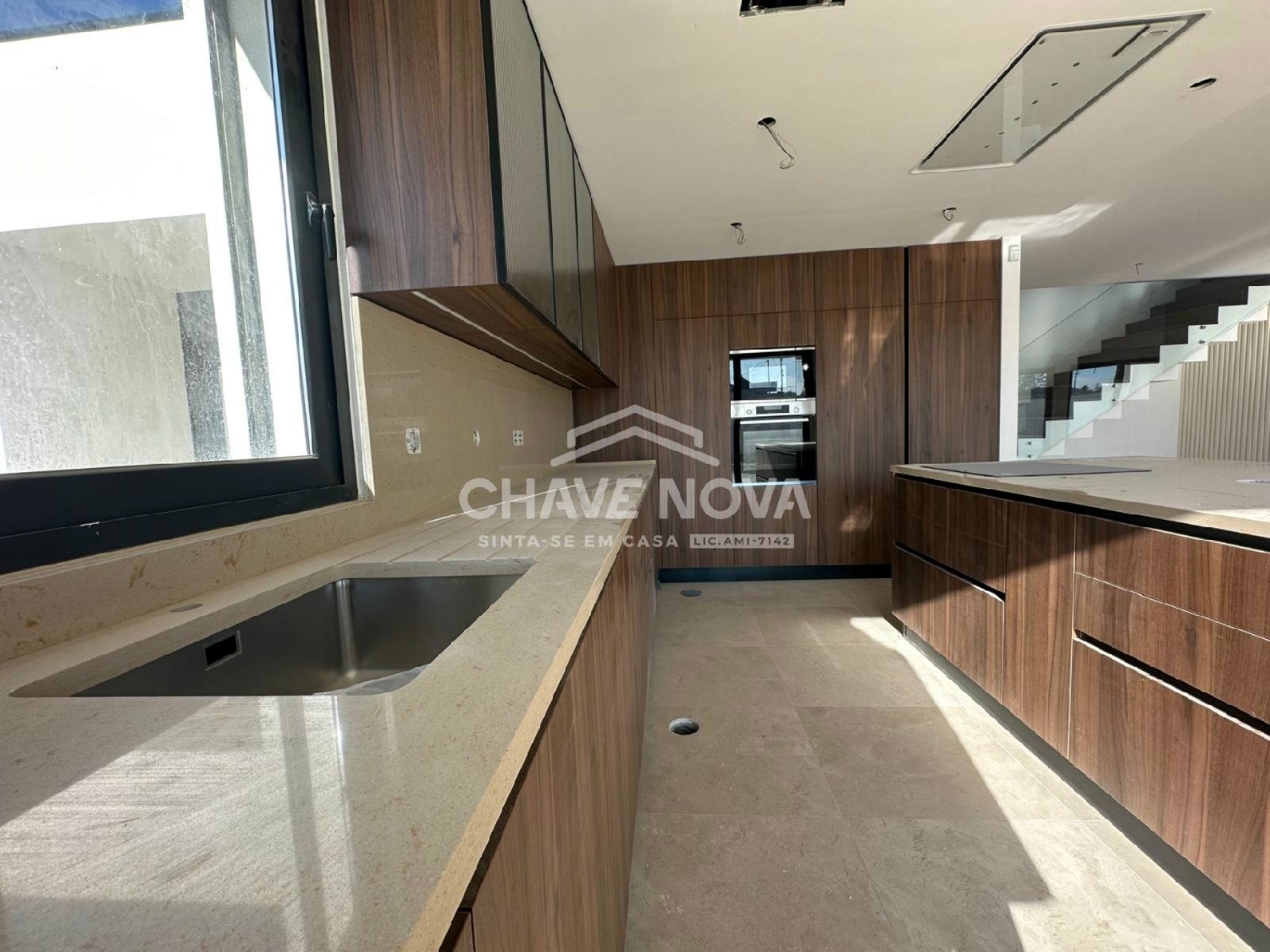  en venta casa Espinho Espinho 3