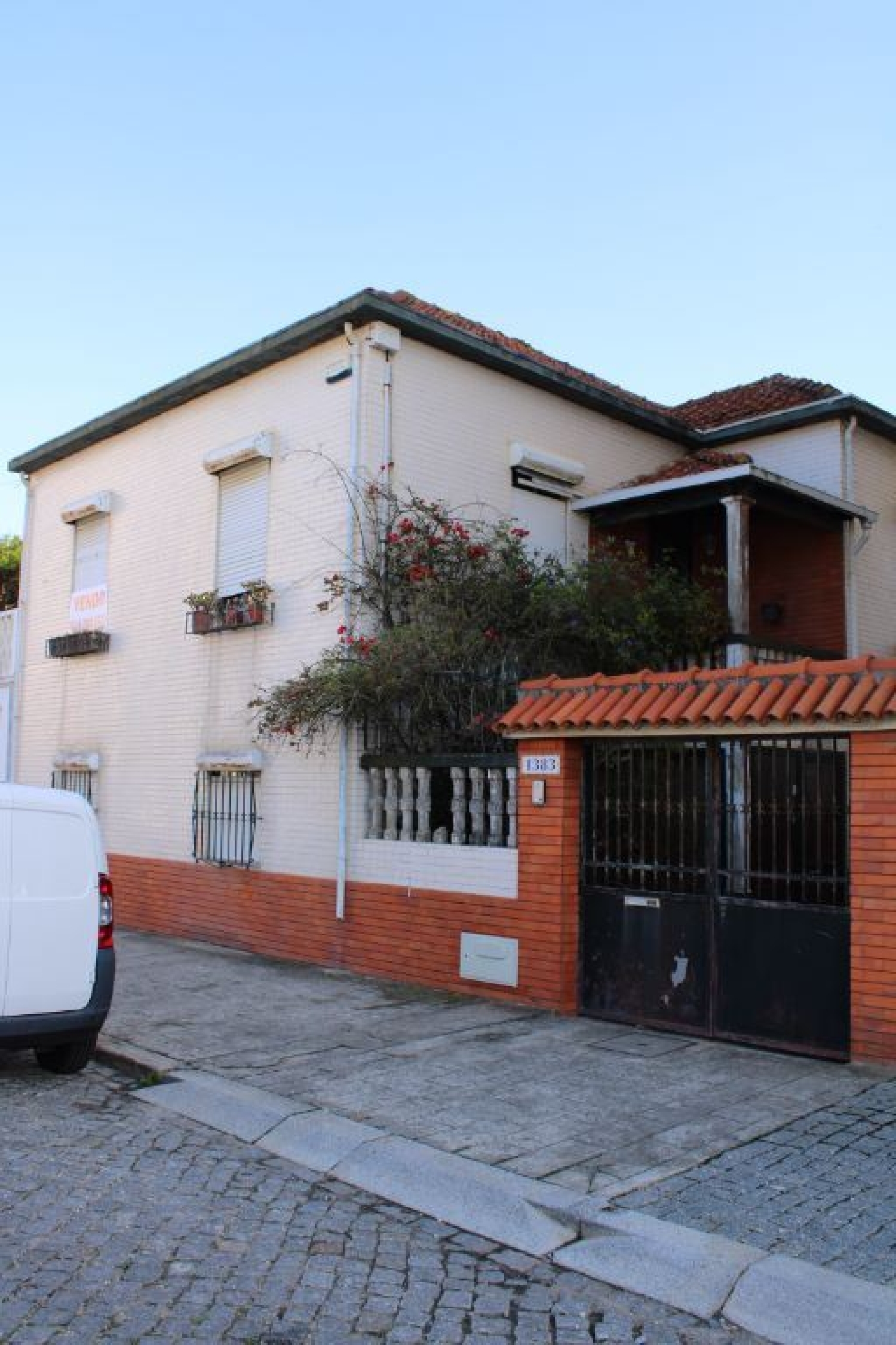  à venda casa Espinho Espinho 1