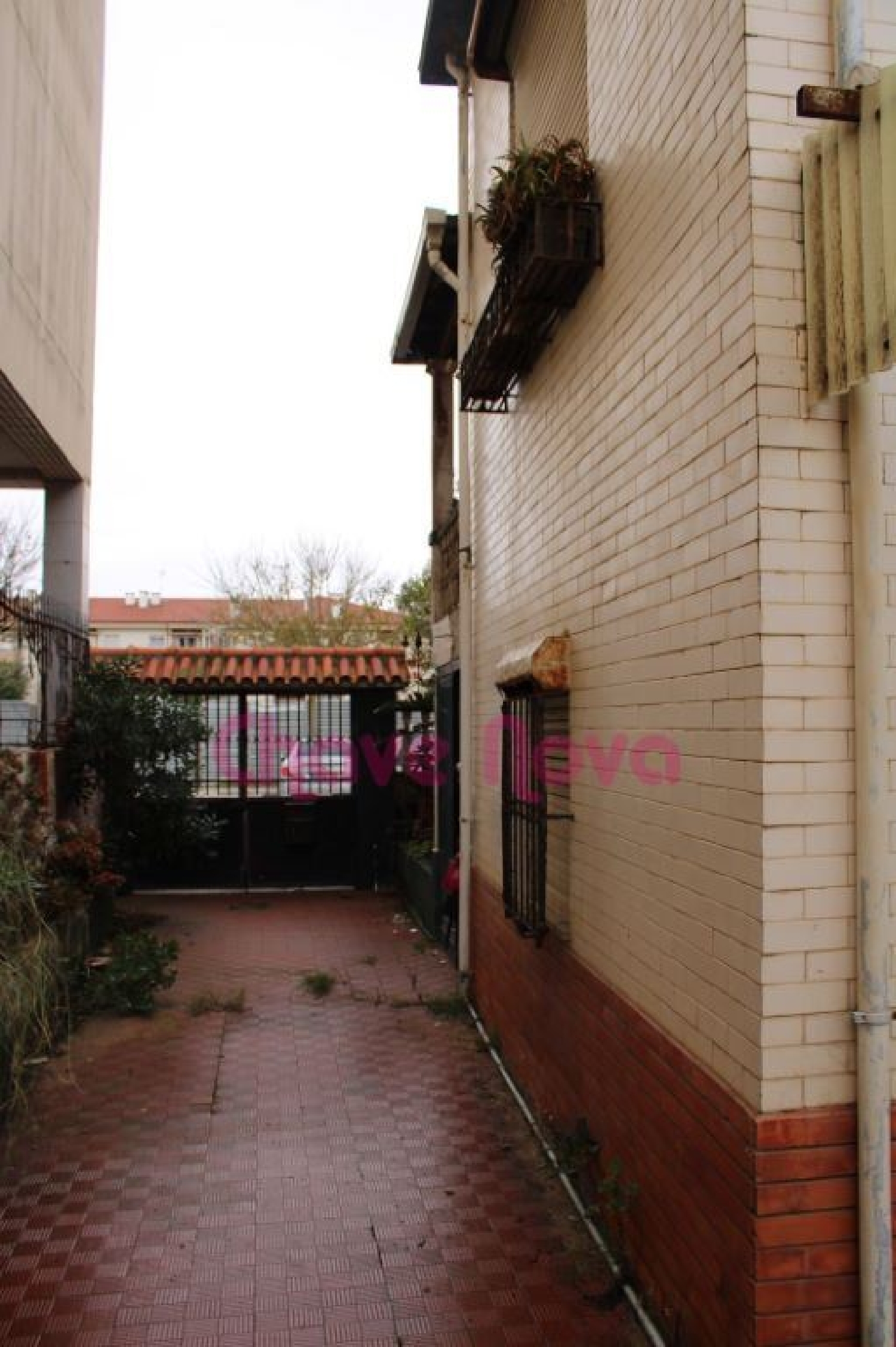  à venda casa Espinho Espinho 2