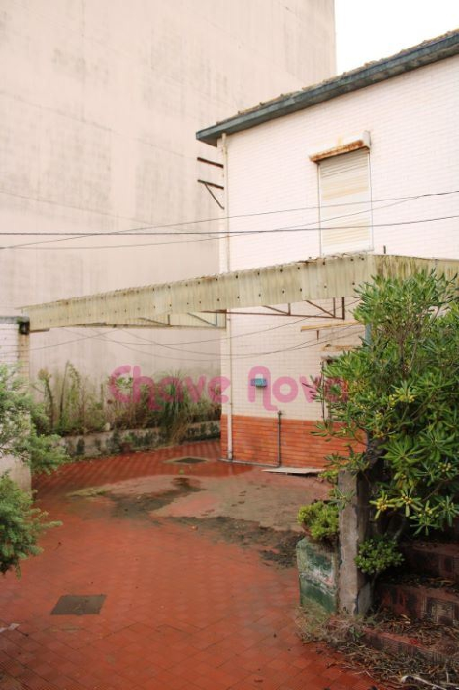  à venda casa Espinho Espinho 3