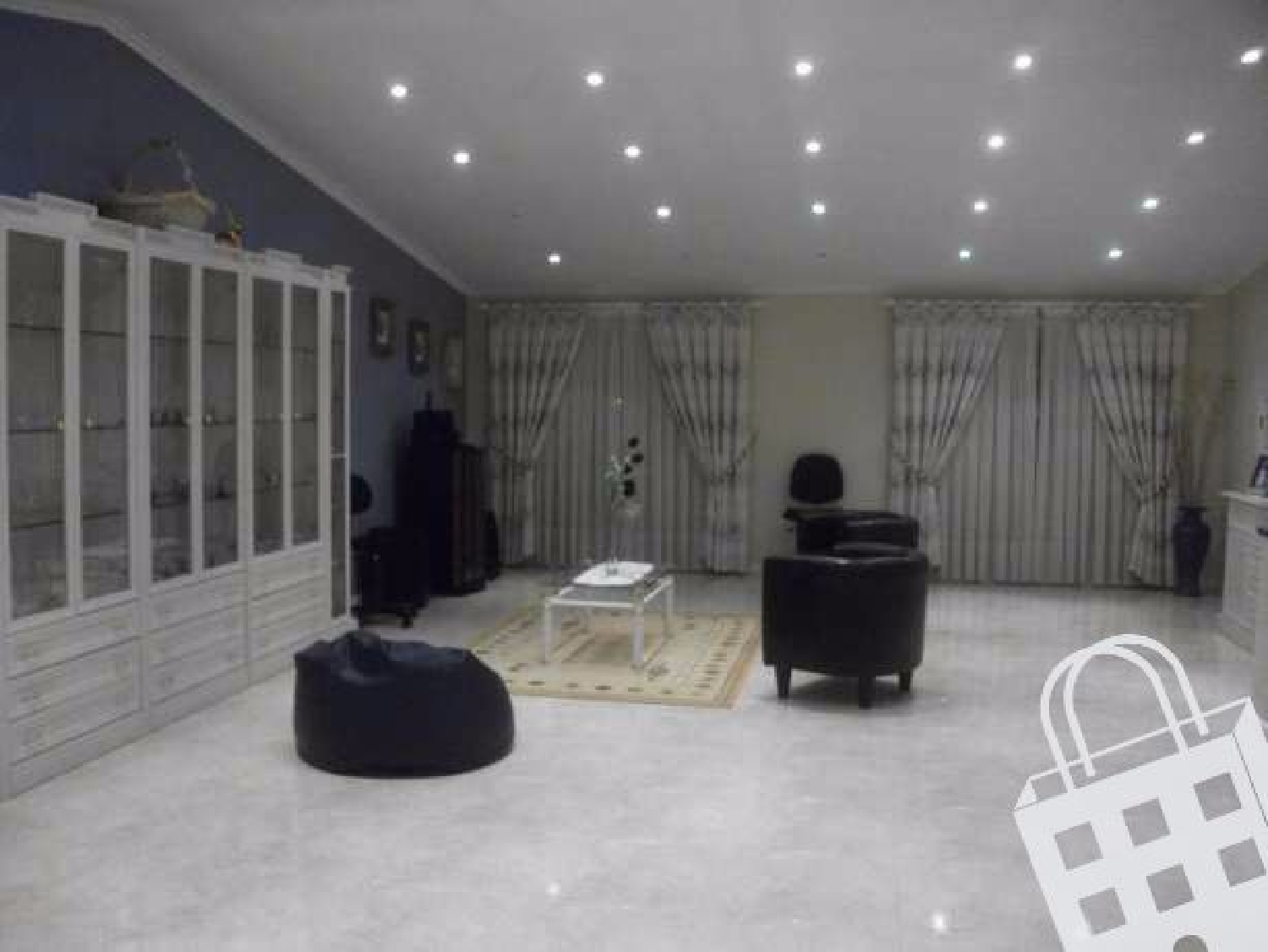  for sale house Espinho Espinho 1