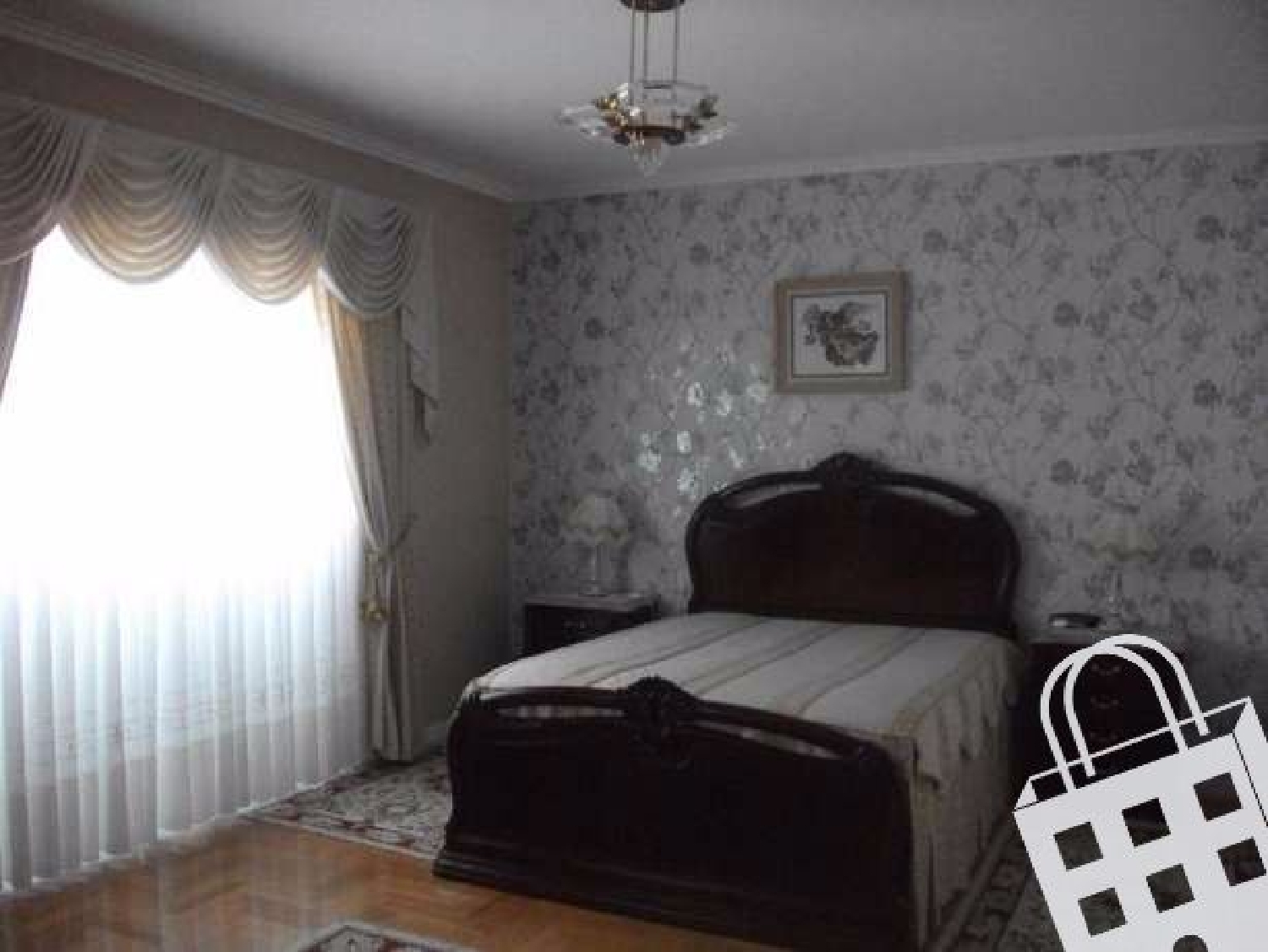  for sale house Espinho Espinho 2